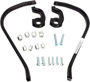 Moose Offroad Contour Handguards - 7/8" Handlebar