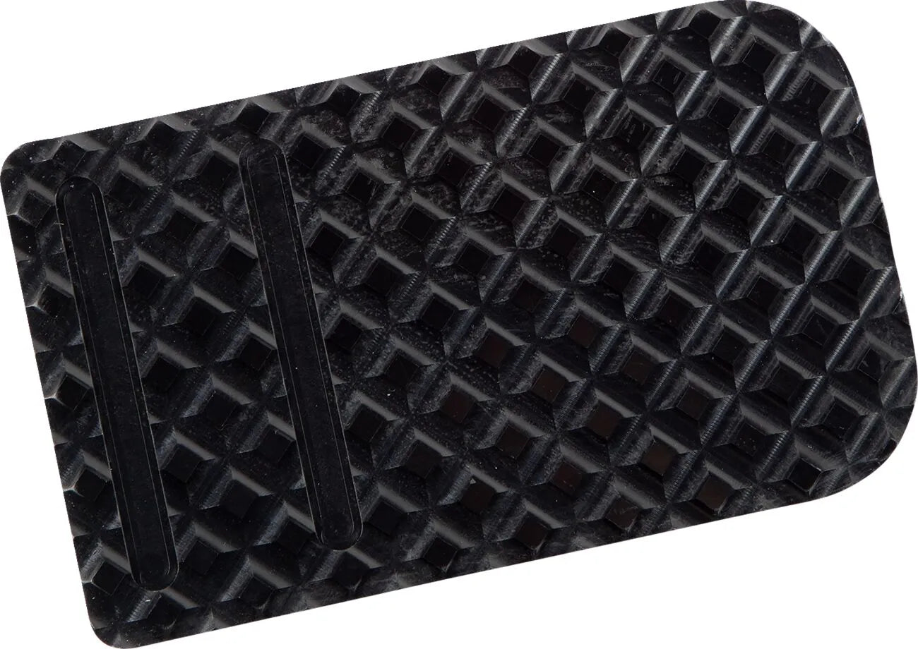 La Choppers County Line Brake Pedal
