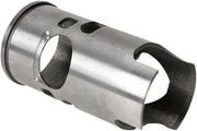 La Sleeve Cylinder Sleeve - 249cc 2-stroke