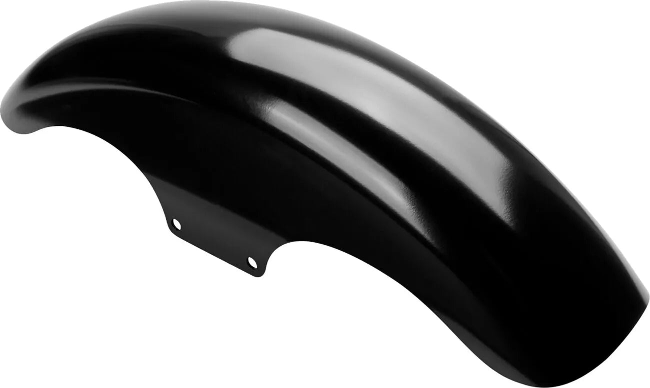 Klock Werks Hugger Series Front Fender for Softail/Dyna