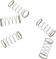 S&s Cycle Carburetor Springs - 5 Pack