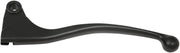 Parts Unlimited Clutch Lever - Alloy Replacement