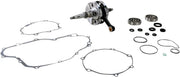 Wiseco Crankshaft Kit For 250cc Engines
