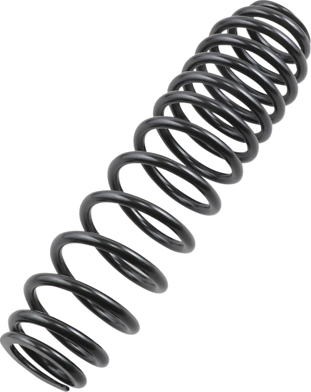 Epi Progressive Rate Front/rear Shock Spring