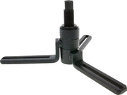 101 Octane Crankcase Separator - Universal Engine Tool
