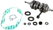 Wiseco Crankshaft Kit For 350cc Bottom End