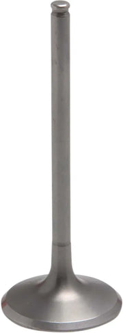 Kibblewhite Titanium Engine Valve - High-performance Upgrade