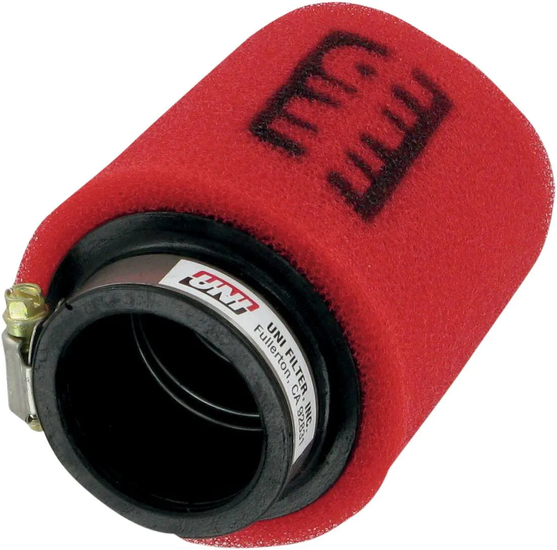Uni Filter Two-stage Pod Air Filter