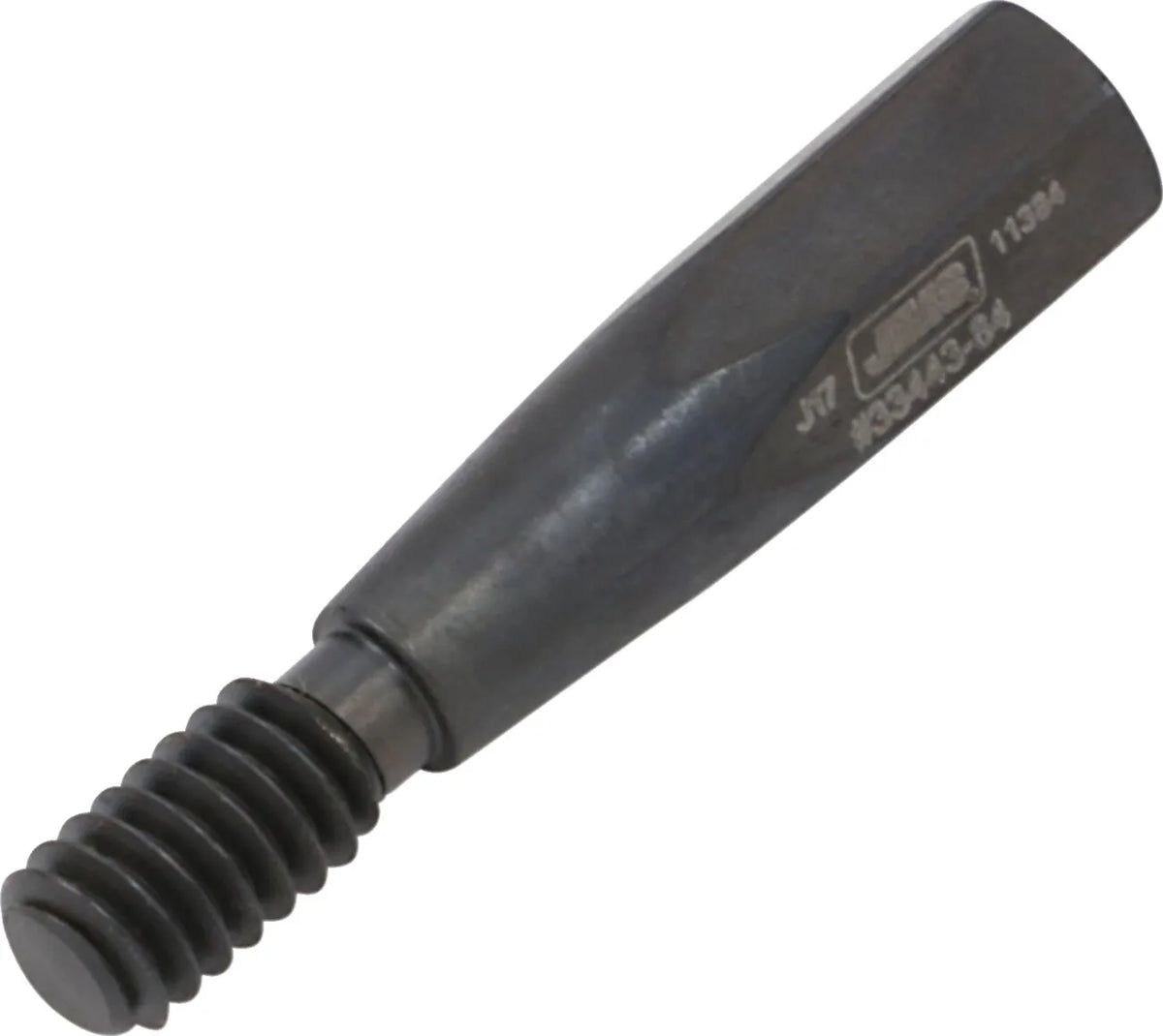 Jims Tappet Block Alignment Tool for Harley Davidson Big Twin