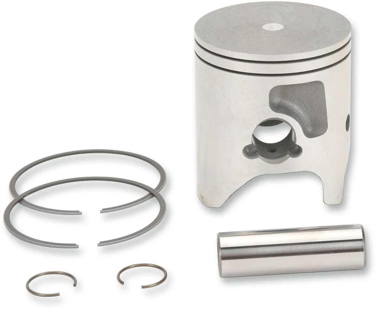 Prox Piston Kit for Suzuki RM 250 2000-2002