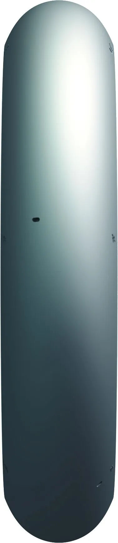 Michelin Power Slick 2 Tire 120/70zr17 Front