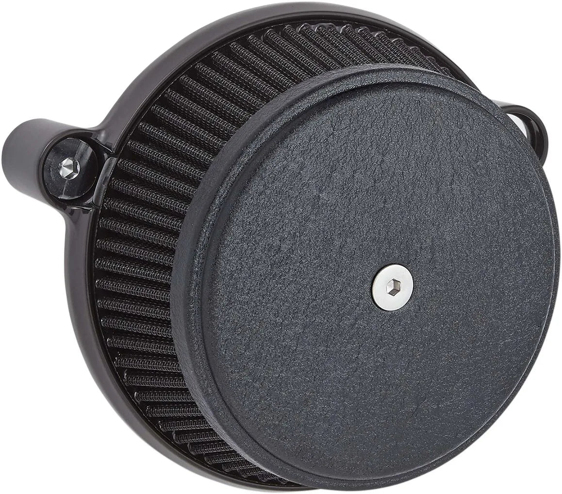Arlen Ness Big Sucker™ Stage 1 Air Filter Kit