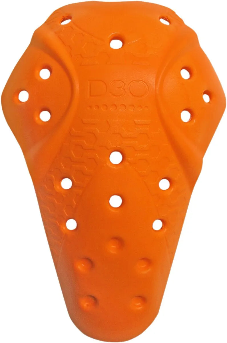 Icon D3O T5 Evo Pro Knee Impact Protectors