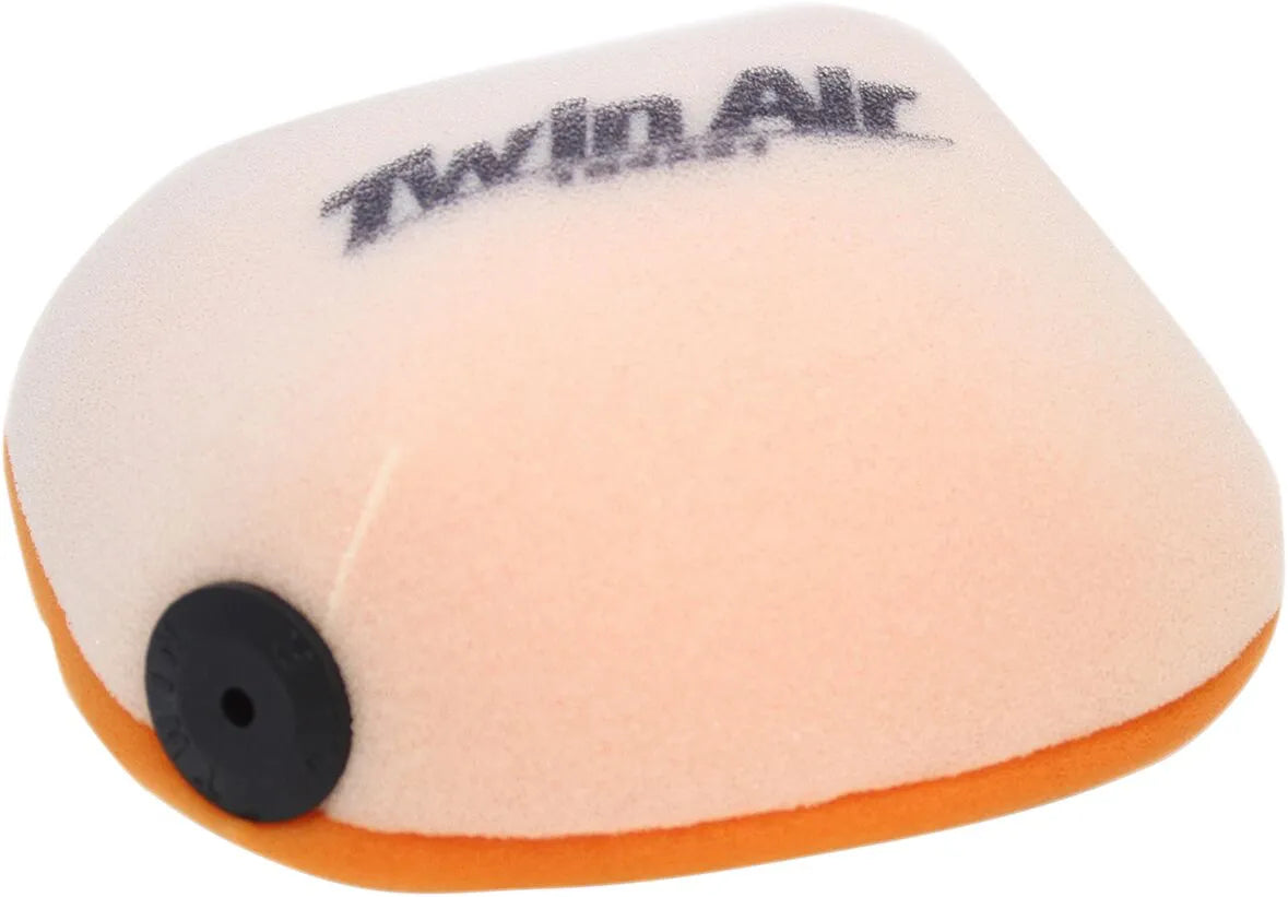 Twin Air Standard Air Filter