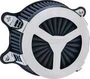 Vance & Hines V02 Radiant Iii Air Intake