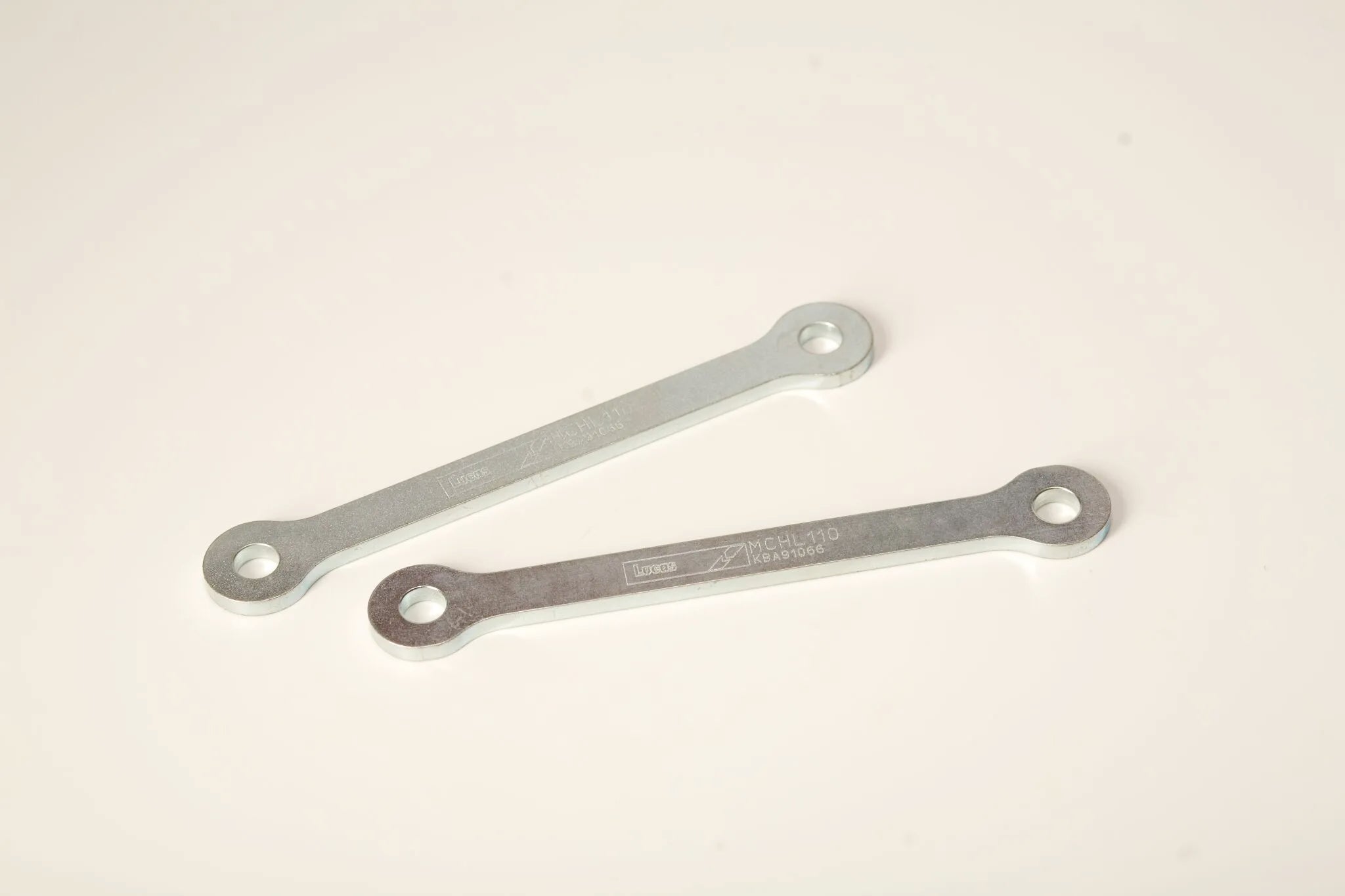 Trw Lift Kit For Sport And Touring Motorcycles