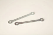 Trw Lowering Kit For Rear Suspension - Lowers 1.18"