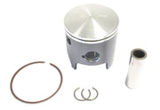 Athena Cast-lite Piston Kit 125cc