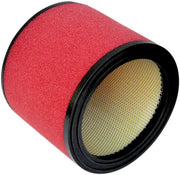 Uni Filter Replacement Oem Air Filter