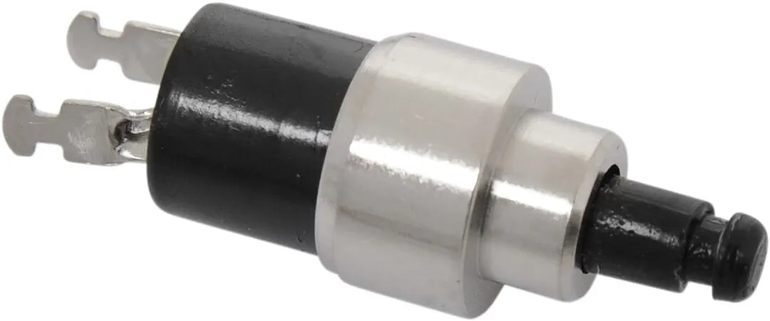 Drag Specialties Starter Horn Turn Signal Switch