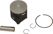 Prox Piston Kit - 85cc Standard Size
