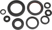Moose Offroad Hard-Parts Engine Oil Seals