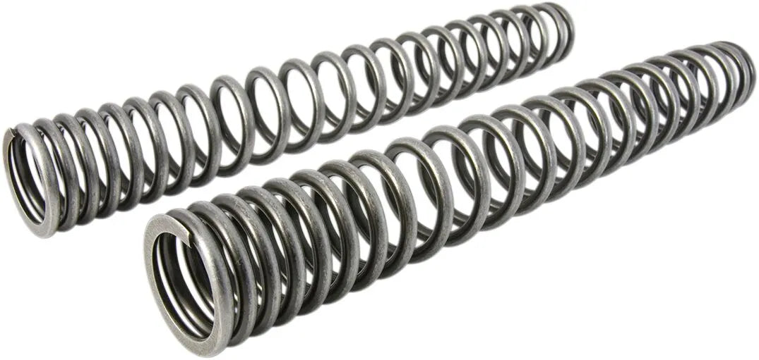 Hyperpro Progressive Front Shock Spring - SP-BM12-SSN037