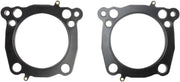 Cometic 4.000" MLS Cylinder Head Gasket for 114 CI