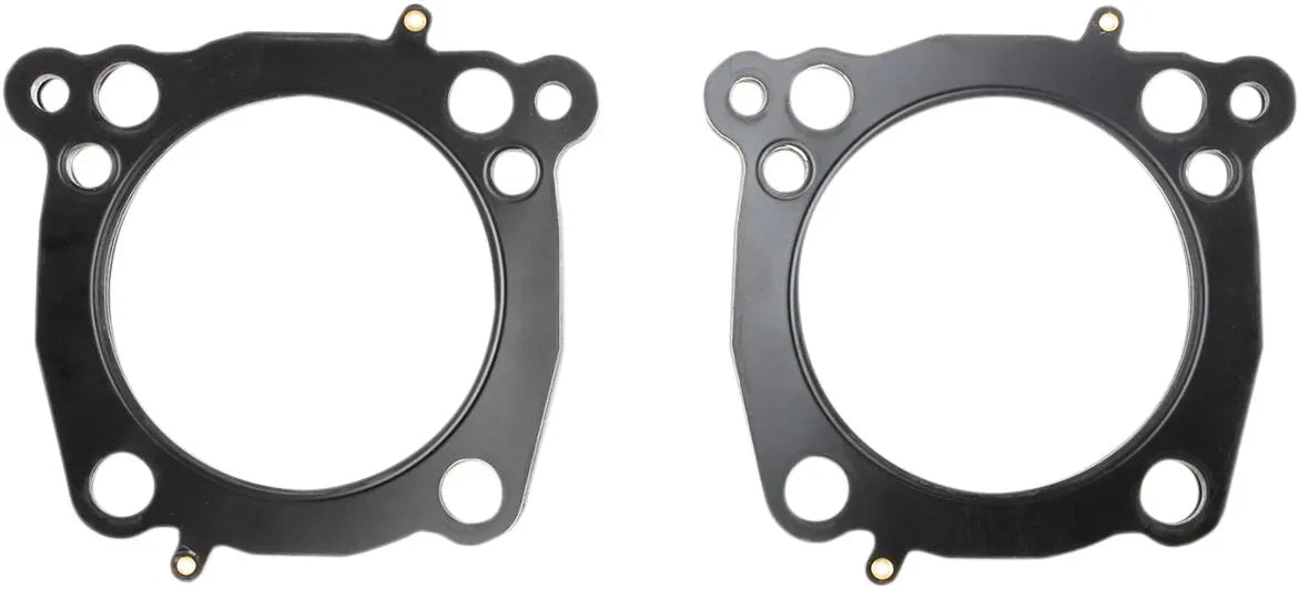 Cometic 4.000" MLS Cylinder Head Gasket for 114 CI