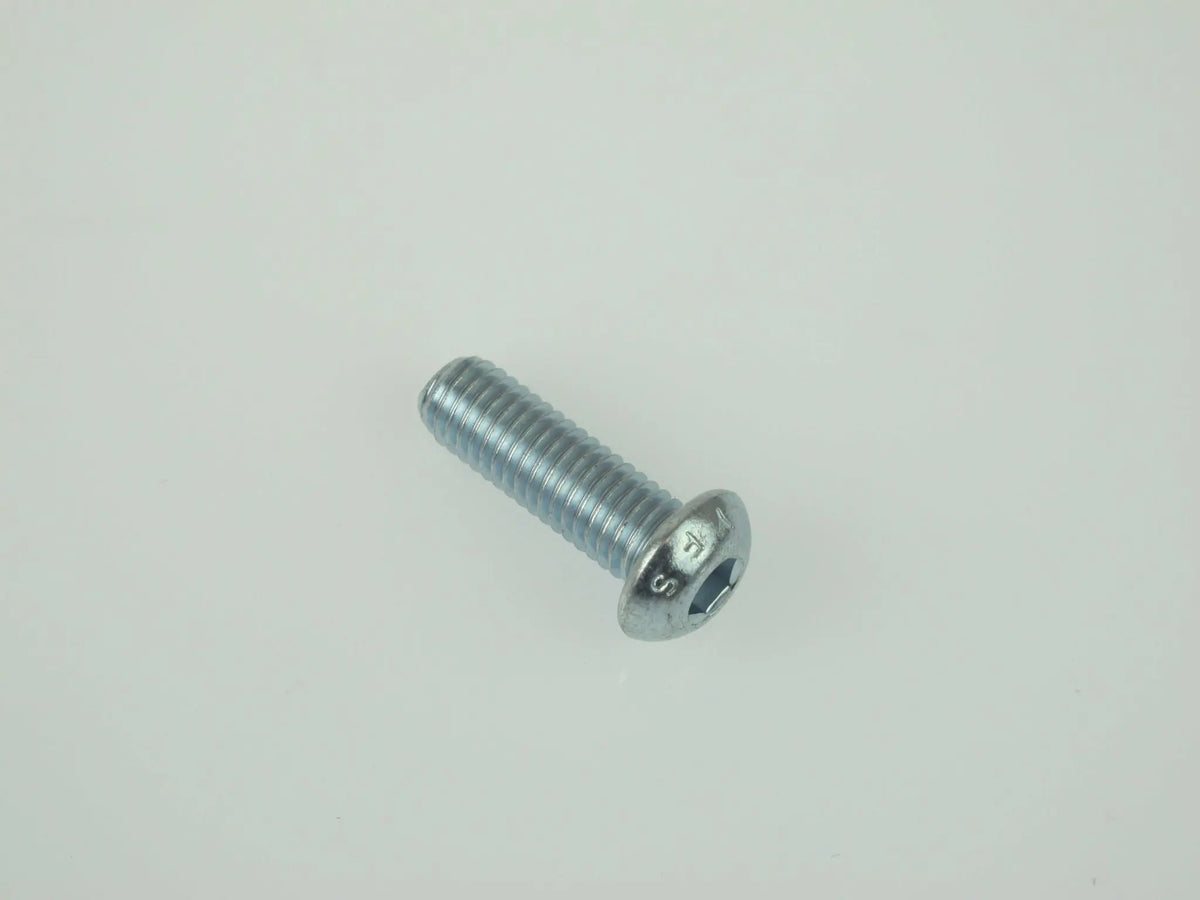 Barkbusters Button Head Bolt 8mm x 25mm