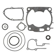 Prox Top-End Gasket Kit
