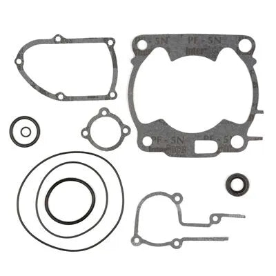 Prox Top-End Gasket Kit