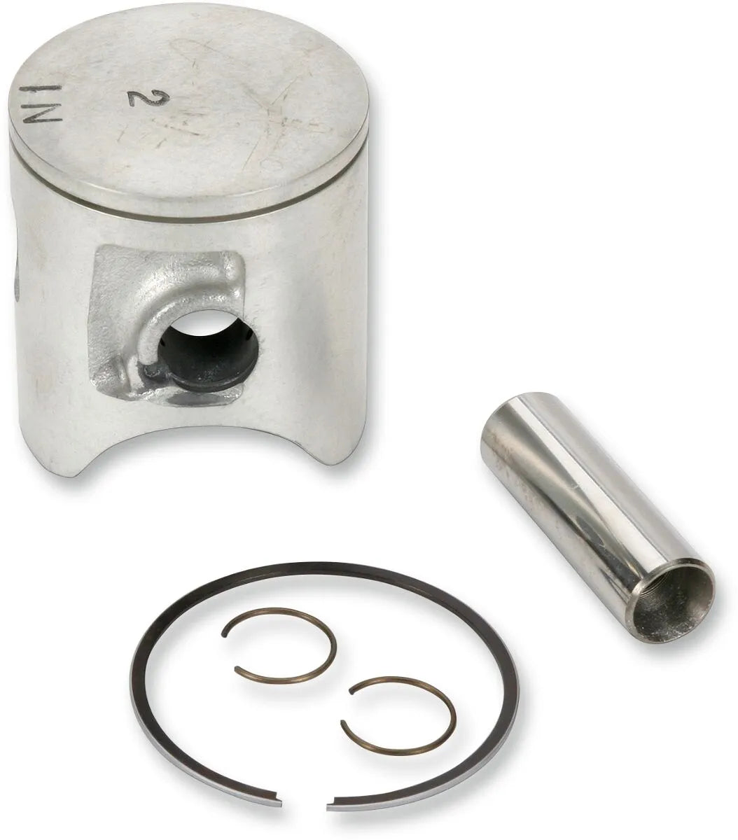 Prox Piston Kit CR125 for Honda 1992-2003 Husqvarna