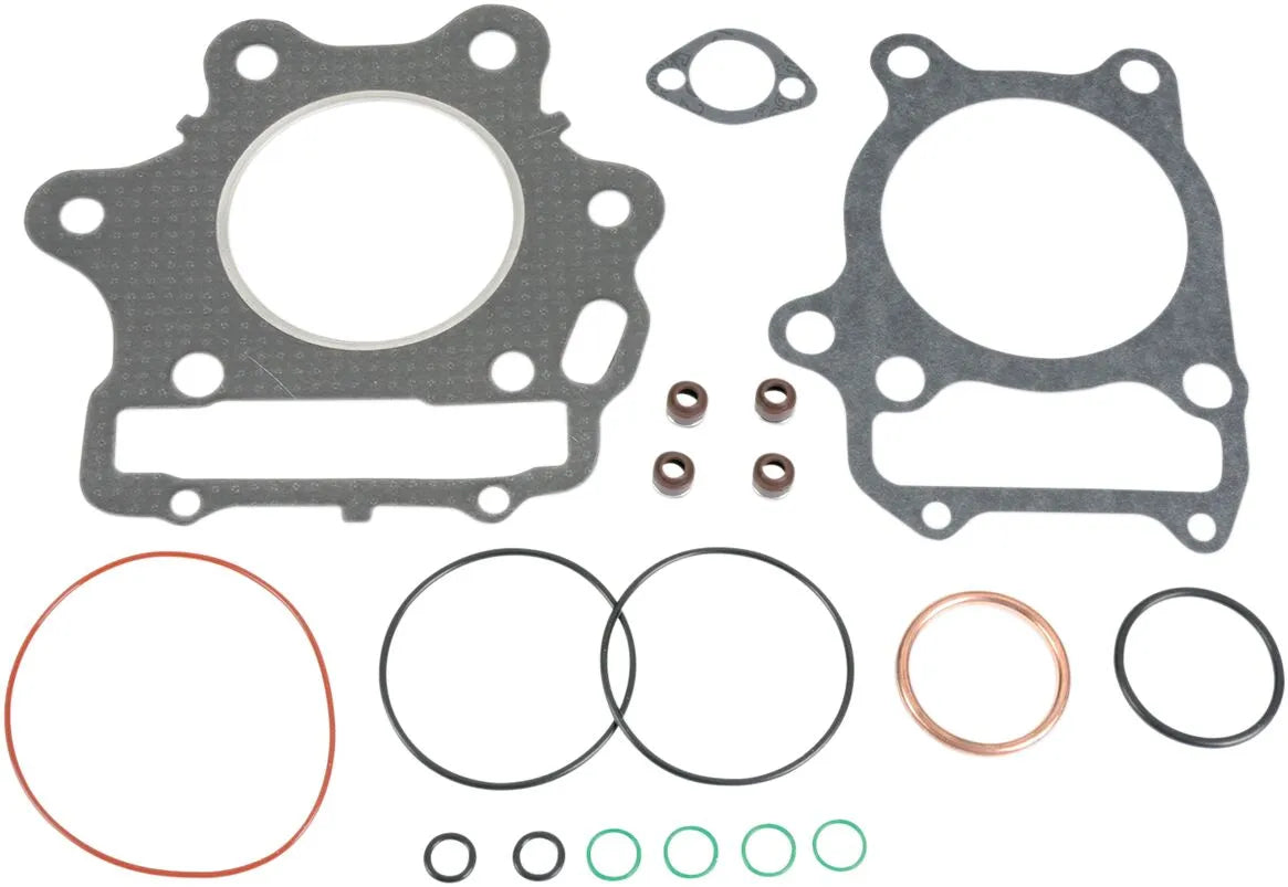 Moose Offroad Top End Gasket Kit for Honda TRX 250X 300EX