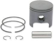 Parts Unlimited 600cc Piston Kit