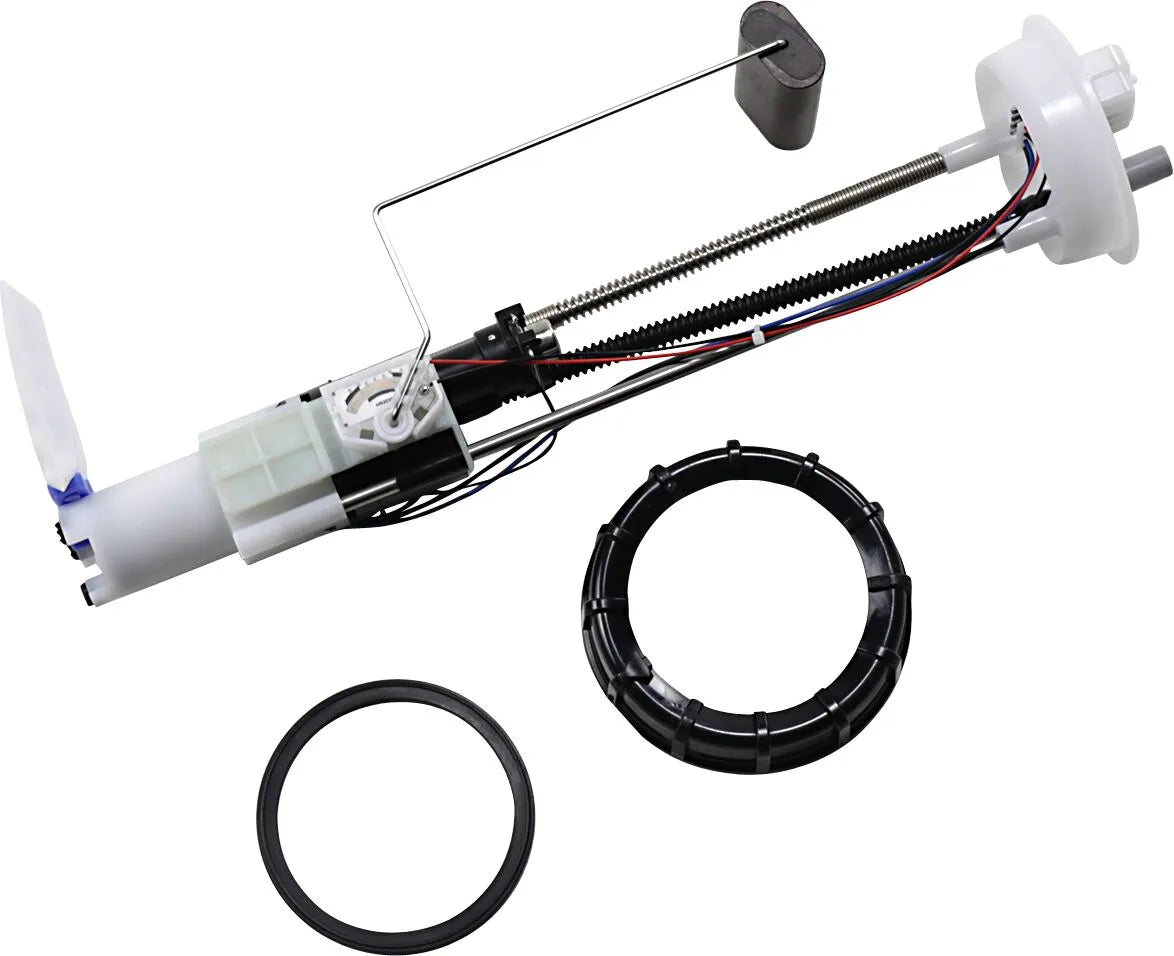All Balls Replacement Fuel Pump Module Kit