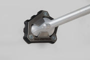 SW-MOTECH Sidestand Foot Extension