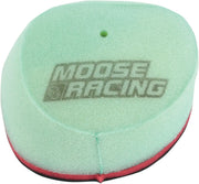 Moose Offroad Precision Pre-oiled Air Filter