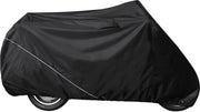 Nelson Rigg Defender Extreme Motorcycle Cover
