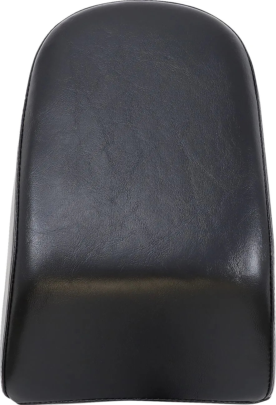 Le Pera Bare Bones Pillion Pad - For Harley Davidson