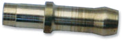 S&s Cycle Hose For Intake Manifolds