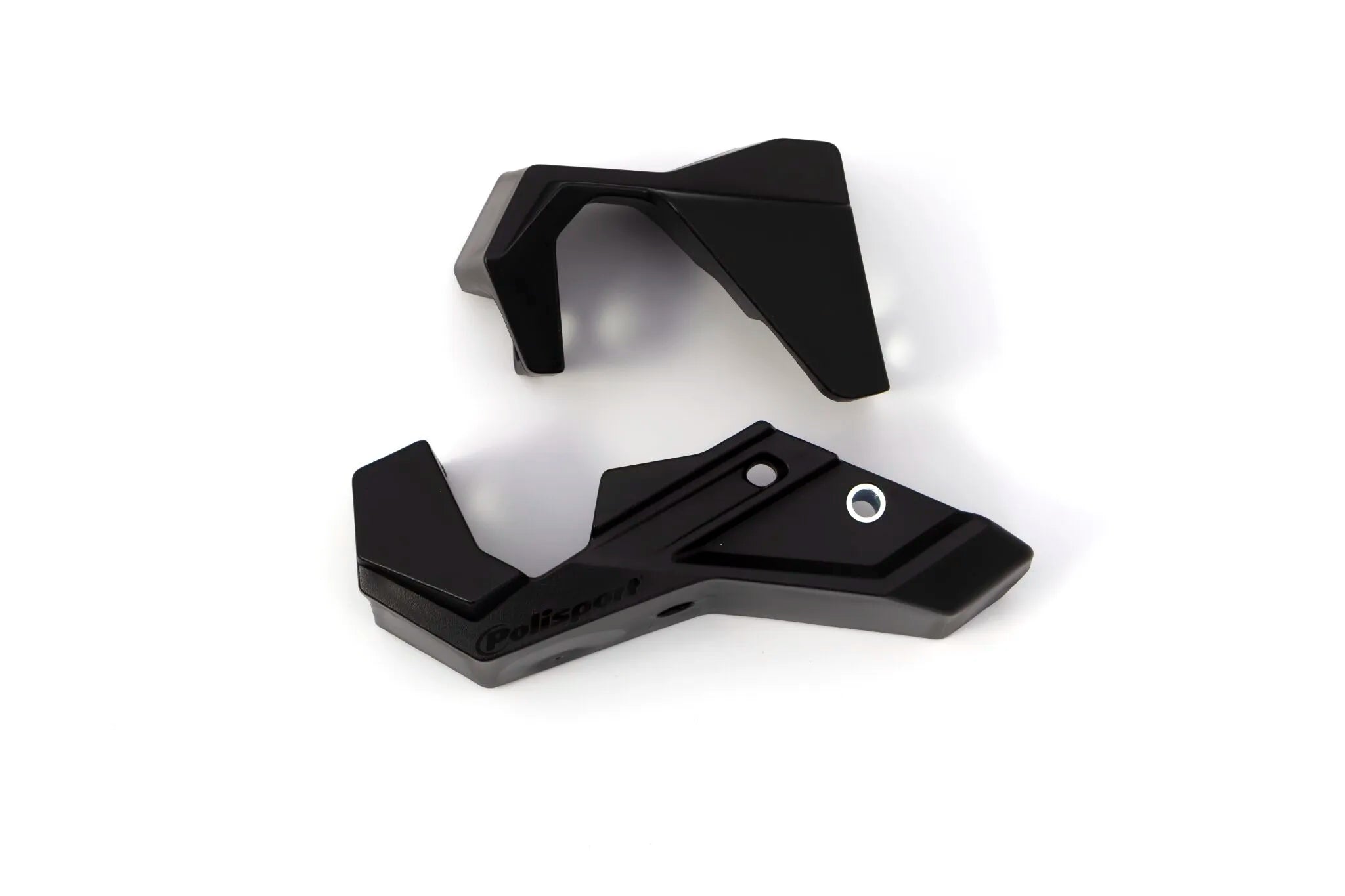 Polisport Bottom Fork Protector