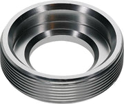 Moose Offroad Hard-Parts Rear Bearing Retainer