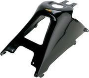 Maier Replacement Gas Tank Cover