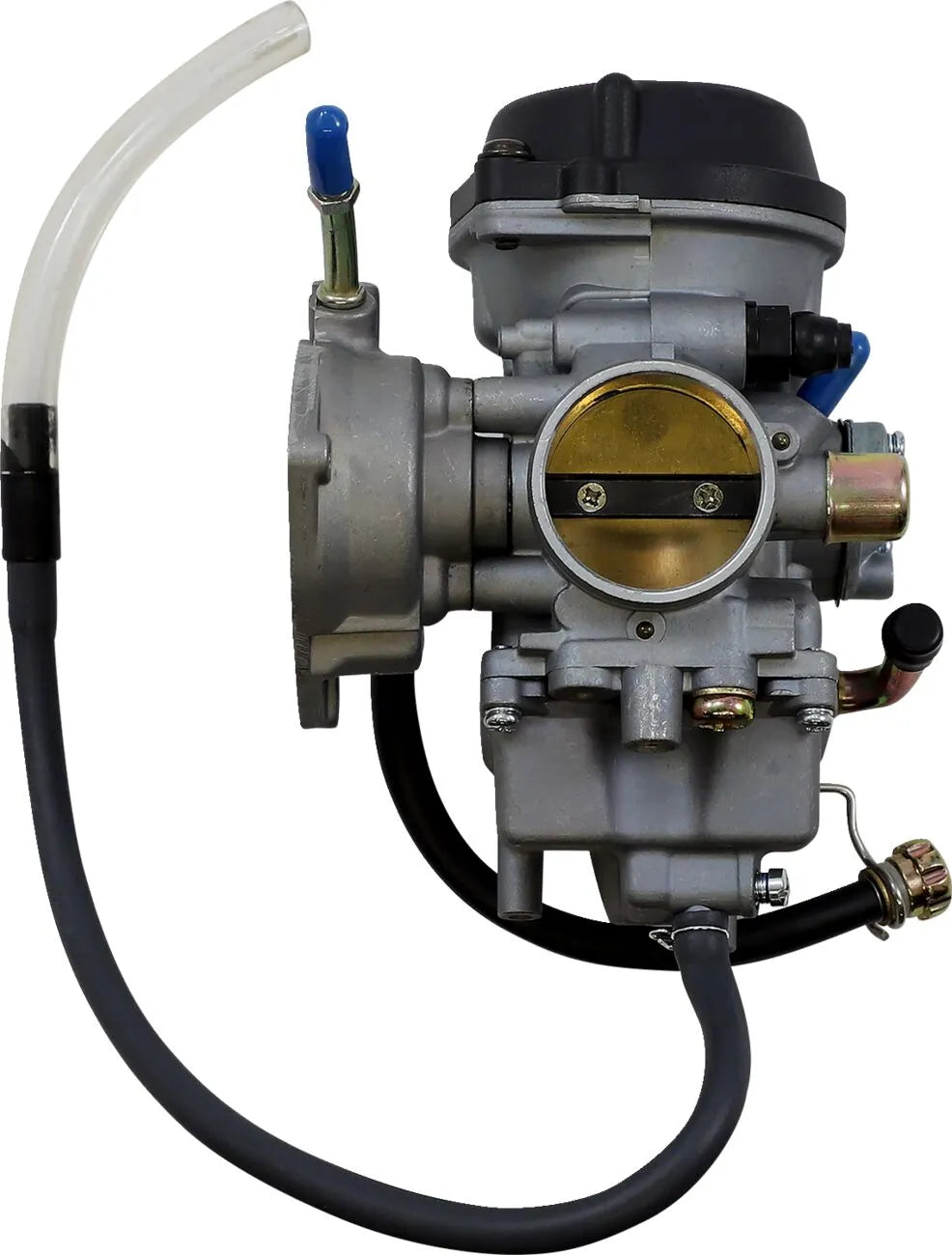 Moose Offroad Replacement Carburetor