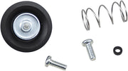Moose Offroad Air Cut-off Valve Rebuild Kit