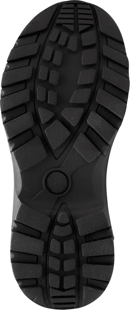 Thor Blitz XR Mini Boots Black