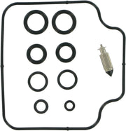 K&l Supply Carburetor Repair Kit
