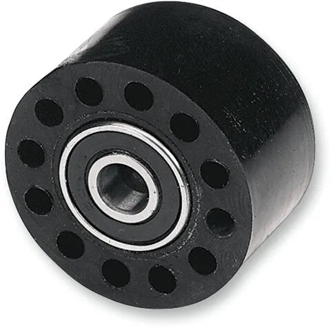 UFO Chain Roller Black for Honda CR 125R 250R 1995-2004
