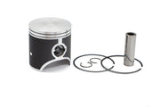 Vertex Forged Replica Piston Kit 62.00mm 2-Stroke